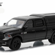 Illustration for article titled Since I ALWAYS have a diecast of my real car...